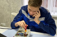 Консультация специалиста по телефону